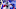 Chicago Bears, Sterling Shepard Chicago Bears, Sterling Shepard