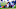 Chicago Bears, Jabril Peppers Chicago Bears, Jabril Peppers