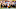 Chicago Bears, Kerby Joseph Chicago Bears, Kerby Joseph