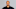 Chicago Bears, Kris Richard Chicago Bears, Kris Richard