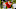 Chicago Bears, Nick Foles Chicago Bears, Nick Foles