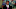 (Photo Courtesy 2020 Rep National Committee via Getty Images) (Photo Courtesy 2020 Rep National Committee via Getty Images)