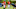 Chicago Bears Chicago Bears