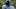 Chicago Bears, Germain Ifedi