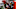 Chicago Bears, Julio Jones Chicago Bears, Julio Jones