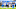 Chicago Bears, Allen Robinson Chicago Bears, Allen Robinson