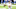 Chicago Bears, Mitchell Trubisky Chicago Bears, Mitchell Trubisky