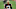 Chicago Bears, Odell Beckham Jr. Chicago Bears, Odell Beckham Jr.