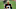 Chicago Bears, Odell Beckham Jr. Chicago Bears, Odell Beckham Jr.