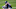 Chicago Bears, Allen Robinson Chicago Bears, Allen Robinson