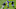 Chicago Bears, Jaylon Johnson Chicago Bears, Jaylon Johnson