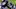 Germain Ifedi (Chicago Bears) Germain Ifedi (Chicago Bears)