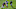 Chicago Bears, Jaylon Johnson Chicago Bears, Jaylon Johnson