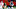Chicago Bears, Cordarrelle Patterson Chicago Bears, Cordarrelle Patterson