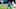 Chicago Bears, K’Lavon Chaisson Chicago Bears, K’Lavon Chaisson