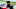 Chicago Bears, N’Keal Harry Chicago Bears, N’Keal Harry