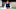 Chicago Bears, Andy Dalton Chicago Bears, Andy Dalton