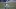 Chicago Bears, Amari Cooper Chicago Bears, Amari Cooper