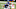 Chicago Bears, Kevin Zeitler Chicago Bears, Kevin Zeitler