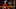 Chicago Bears, Lincoln Riley Chicago Bears, Lincoln Riley