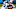 Chicago Bears, Taylor Moton Chicago Bears, Taylor Moton