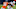 Chicago Bears, Roquan Smith Chicago Bears, Roquan Smith