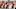 Chicago Bears, Caden Sterns Chicago Bears, Caden Sterns