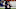Chicago Bears, Mitchell Trubisky Chicago Bears, Mitchell Trubisky