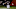Chicago Bears - Jimmy Graham