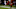 Chicago Bears, Jimmy Graham Chicago Bears, Jimmy Graham