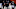 Chicago Bears, Matt Nagy Chicago Bears, Matt Nagy
