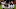 Chicago Bears, Khalil Mack Chicago Bears, Khalil Mack