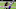 Chicago Bears, Deshaun Watson Chicago Bears, Deshaun Watson