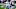 Chicago Bears, Dak Prescott Chicago Bears, Dak Prescott