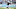 Chicago Bears, Javonte Williams Chicago Bears, Javonte Williams