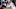 Chicago Bears, Robert Quinn Chicago Bears, Robert Quinn