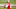 Chicago Bears, Jimmy Garoppolo Chicago Bears, Jimmy Garoppolo