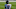 Chicago Bears, Darnell Mooney Chicago Bears, Darnell Mooney
