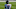 Chicago Bears, Darnell Mooney Chicago Bears, Darnell Mooney