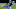Chicago Bears, Jaylon Johnson Chicago Bears, Jaylon Johnson