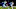 Chicago Bears, Nick Foles Chicago Bears, Nick Foles