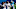 Chicago Bears, Nick Foles Chicago Bears, Nick Foles