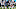Chicago Bears, Defense