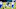 Chicago Bears, Cam Robinson Chicago Bears, Cam Robinson