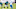 Chicago Bears, Cam Robinson Chicago Bears, Cam Robinson