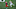 Chicago Bears, Tutu Atwell Chicago Bears, Tutu Atwell