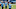 Chicago Bears, Corey Davis Chicago Bears, Corey Davis
