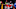 Chicago Bears, Calvin Ridley Chicago Bears, Calvin Ridley