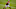 Chicago Bears, Terry McLaurin Chicago Bears, Terry McLaurin