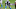 Chicago Bears, Russell Okung Chicago Bears, Russell Okung